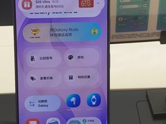 -银泰百货(海宁店)