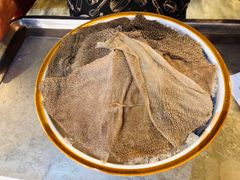 -红鼎坊·老成都火锅(新南门店)