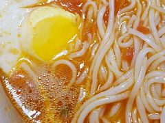 -西贝(枫蓝国际购物中心店)