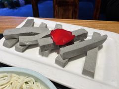 -红运火锅·中国名火锅·国风演绎(省体店)