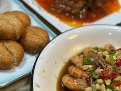 -尚岛私房菜(西方巷店)