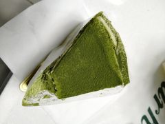 -那家面包房(珠江路店)