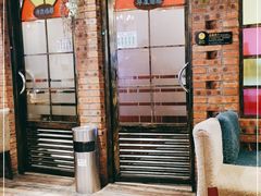 门面-三个渔夫·蒸汽海鲜(五大道店)