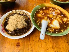 -张醪糟