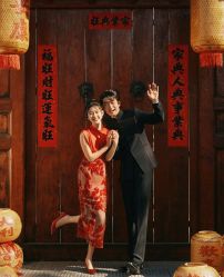 -北遇映画PHOTO GRAPHY STUDIO