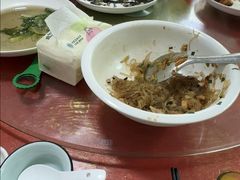 -云生海鲜楼