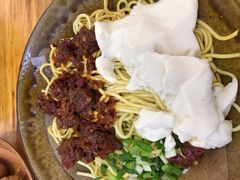 -袁家豆腐