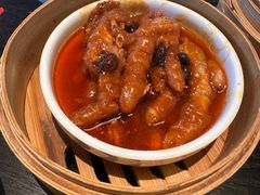 -金鼎轩(鸟巢北辰荟店)