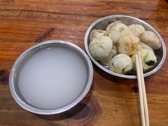 -红帽叔叔包子
