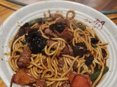 -浦阳面馆(萧山店)