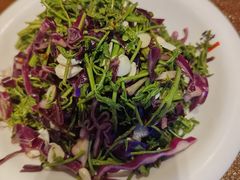 -老三羊汤(西大街店)