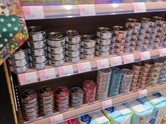 -FAELING PETS美天灵宠物(富力广场店)
