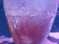 -Perry's·酒吧(黄埔大道店)