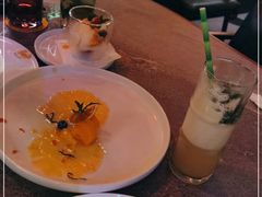 -Ministry of Crab•MOC(交子大道店)