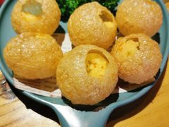 -通海俄式烧烤(下瓦房店)