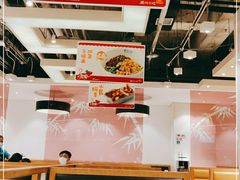 -眉州小吃(石景山店)