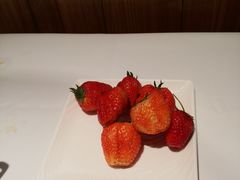 -四季民福烤鸭店(前门店)