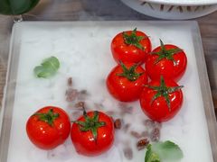 -小大董·烤鸭(王府井apm店)