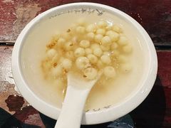 -吴门人家·苏宴宫廷菜(拙政园店)