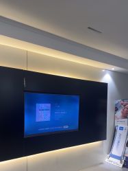 -春田皮肤管理中心品牌旗舰店