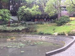 -香港大学