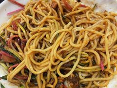 -庆丰包子铺(理想城店)