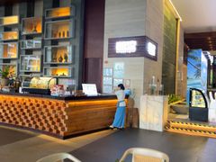 -三亚国光豪生度假酒店-椰语堂清补凉(国光豪生店)