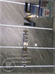 -5M HAIR SALON