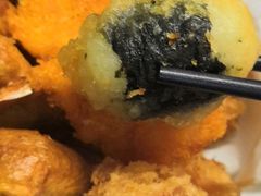 -米屋石锅拌饭(师大店)