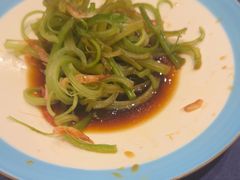 -新加坡泰国村酒楼(五角场店)