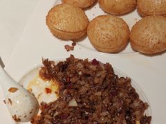 -大鸭梨烤鸭(顺义石园店)