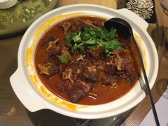 -樊城区沛公餐饮店(挑食拉美步行街店)