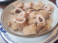 -兰边碗(鼓楼店)