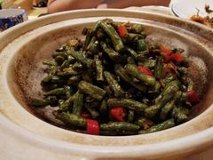 -老江南春·中国龙菜(衡山路店)