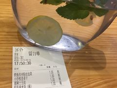 -望湘园·湖南菜(宏伊店)