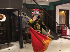 -小天鹅火锅·一线江景洪鼎旗舰店(洪崖洞店)