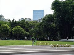 -达美乐比萨(深圳广夏路店)