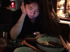 -RMK Shochu Bar(三诺店)