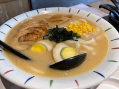 -东菊料理(吉利购物广场店)