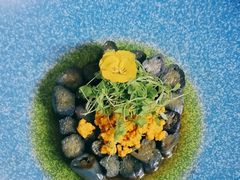 -世纪缘湖滨花园酒店·湖景轩中餐厅(太阳宫店)