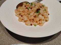 -太湖饭店·寄畅轩中餐厅
