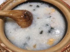 -花少爷的粥(中贸广场店)