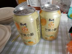 -七欣天香辣蟹火锅(苏州东大街店)
