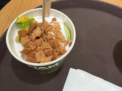 -芽庄中心购物广场