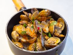 -达叔香味海鲜(海棠68环球美食街店)