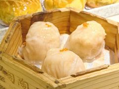 -陶陶居酒家(解放北路店)