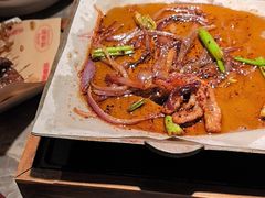 -怪噜范·贵阳小吃大排档(金源旗舰店)