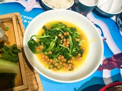 -醉长安(钟楼旗舰店)