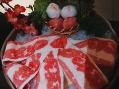 -大头椰·椰子鸡火锅(新梦店)