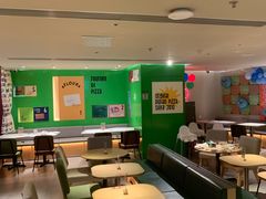 -乐凯撒披萨(领展广场店)